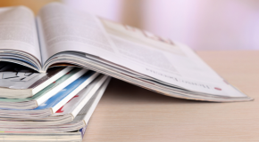 Publications