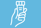Safe Prescribing